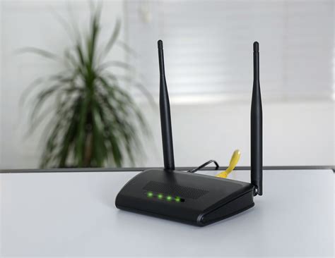 susan wifi|Wireless (Wi.